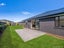 6 Polar Lane, Lincoln, Lincoln - Carousel 29