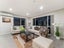 24 Goh Place, Manurewa, Auckland - Carousel 15