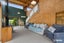 7B Mayor View Terrace, Waihi Beach, Waihi Beach - Carousel 7