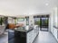 10 Lochaber Drive, Nukuhau, Taupo - Carousel 7