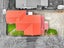 44 Jones Street, Whanganui East, Whanganui, Manawatu / Whanganui - Carousel 10