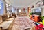 277 Panama Road, Mount Wellington, Auckland - Carousel 7