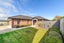44 Chestnut Close, Kelvin Grove, Palmerston North - Carousel 27