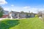 57 Prestons Road, Redwood, Christchurch - Carousel 1
