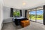 68 Matarau Road, Kamo - Carousel 10