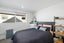 2/96 Cobham Street, Spreydon, Christchurch - Carousel 8