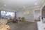 1540 Dominion Extension, MOUNT ROSKILL, AUCKLAND - Carousel 10