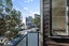 22 Harold Street, Mount Eden, Auckland - Carousel 3