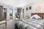 70C Wallace Road, Papatoetoe, Auckland - Carousel 17