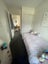 76 Coronation Street, Spreydon, Christchurch - Carousel 6