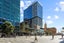 3C/148 Quay Street, Auckland Central, Auckland - Carousel 14