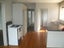 35 Greendale Avenue, Avonhead, Christchurch - Carousel 7