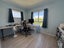 4 Cedar Place, Hillcrest, Hamilton - Carousel 9