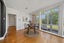 968 High Street, Avalon, Lower Hutt - Carousel 9