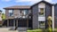 13E Ruawai Road, Mount Wellington, Auckland - Carousel 1