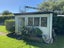 103 West Tamaki Road, Glen Innes, Auckland - Carousel 14