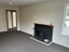 107 Wales Street, Halswell, Christchurch - Carousel 4