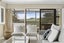 53 Thatcher Street, Mission Bay, Auckland - Carousel 7