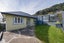 1/81 Campbell Street, Nelson South, Nelson - Carousel 3