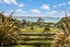237 Orua Bay Road, Waiuku - Carousel 4