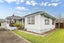 442 Blockhouse Bay Road, Blockhouse Bay, Auckland - Carousel 2