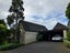 89 Taylor Road, Mangere Bridge, Auckland - Carousel 17