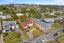 16 Waverley Avenue, Glenfield, Auckland - Carousel 3