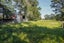 373 Lehmans Road, Fernside, Rangiora - Carousel 27