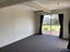 411 Hastings Street South, Akina, Hastings, Hawke's Bay - Carousel 4