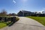 41 Catalyst Avenue, Leamington, Cambridge - Carousel 2