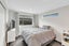 14 Paroto Street, Kaiapoi, Kaiapoi - Carousel 12