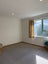 101A Milton Street, Somerfield, Christchurch - Carousel 7