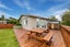 10 Puketaha Road, Swanson, Auckland - Carousel 24