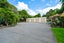 41 Tremain Road, Whangarei - Carousel 3