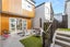 13 Frances Bryers Road, Hobsonville, Auckland - Carousel 21