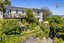 30 Korokoro Road, Korokoro, Lower Hutt - Carousel 1