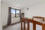 22 Myrtle Road, Wigram, Christchurch - Carousel 9