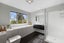 566D Waitao Road, Waitao, Tauranga - Carousel 16