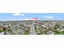 306 Elles Road, Strathern, Invercargill - Carousel 30