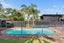38 Athlone Road, Glendowie, Auckland - Carousel 14