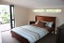 39 Mangawhai Heads Road, Mangawhai Heads, Mangawhai - Carousel 5