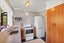 15B Willow Avenue, Stoke, Nelson - Carousel 7