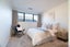 4 Gusto Lane, Halswell, Christchurch - Carousel 19
