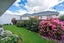 27A McBeath Avenue, Hoon Hay, Christchurch - Carousel 4