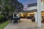3/52 Meadowbank Road, Meadowbank, Auckland - Carousel 8