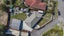 17 Colac Street, Avondale, Christchurch - Carousel 29