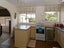 43B Enderley Avenue, Enderley, Hamilton - Carousel 6