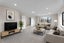 16 Ribbonwood Close, Te Kauwhata, Te Kauwhata - Carousel 5
