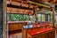1 Kaurimu Rise, Titirangi, Auckland - Carousel 9