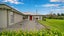 86E Leithfield Road, Leithfield, Amberley - Carousel 5